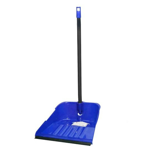 Recogedor Solution Products De Plastico 1 Pza