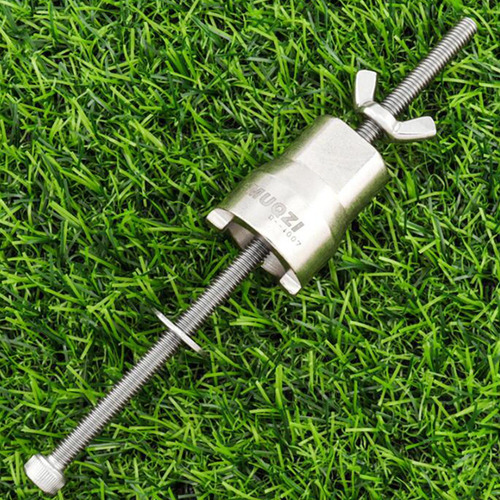 Universal Road Bike Freehub Body Remove Tool Road Bike Hub