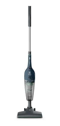 Electrolux Power Speed Plus com fio (O MESMO DE CIMA, NO MERCADO LIVRE) thumbnail
