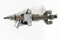 Comprar Columna Direccion Peugeot 306 1998 Al 2004 Cd077