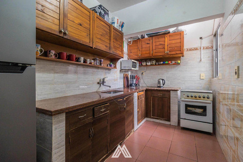 Imagen 9 de 16 de Venta Casa En Las Acacias 3 Dormitorios C/apart.
