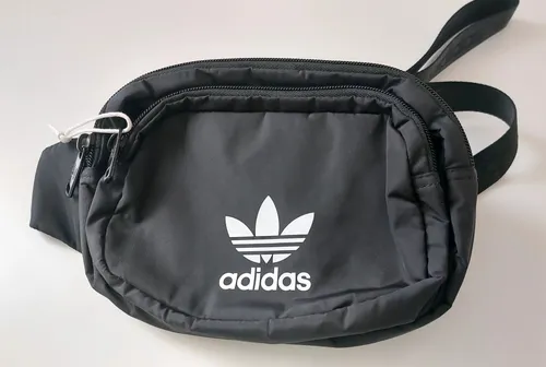 Riñonera adidas mercadolibre sale