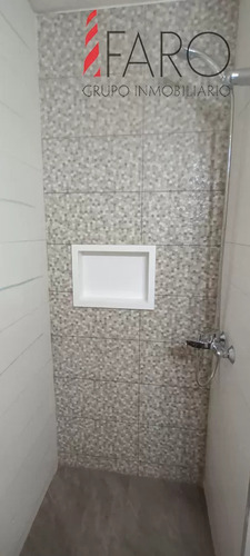 Encantador Apartamento En Arcobaleno, 2 Dormitorios Con Acciones De Piscina, Cochera Y Baulera. Consultenos!