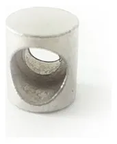 Comprar Perrito De Guaya De Croche O Guaya De Freno