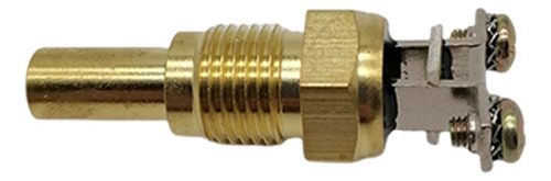 Sensor De Temperatura Del Agua 5i-7578 41-5394 Para Cat C320