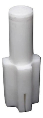Guias Plasticas Para Sierra X10 Uni