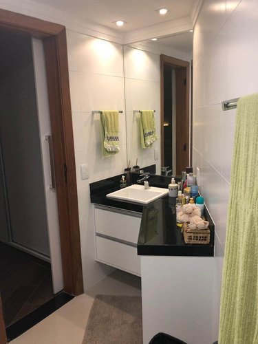 Apartamento-padrao-para-venda-em-centro-sao-jose-do-rio-preto-sp - 2020416