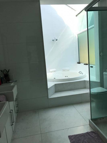 Imagem 9 de 28 de Casa Com 4 Dormitórios À Venda, 170 M² Por R$ 1.880.000,00 - Engenho Do Mato - Niterói/rj - Ca15843
