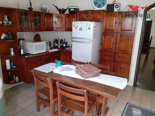 Imagem 19 de 21 de Chácara Com 3 Dormitórios À Venda, 1000 M² Por R$ 670.000,00 - Chácara Viracopos - Indaiatuba/sp - Ch0103