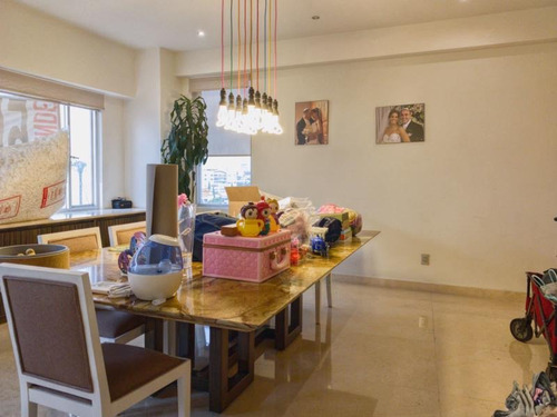 Imagen 19 de 24 de Departamento En Venta Lomas Country Club
