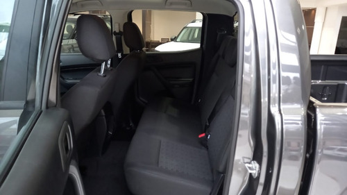 Imagen 10 de 15 de Ford Ranger Xls 3.2 Manual 4x4
