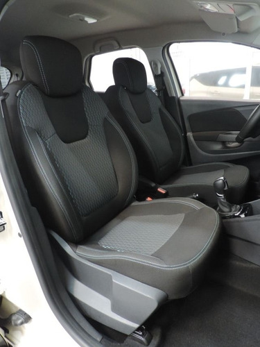Renault Captur Life 1.6