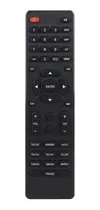 Comprar Control Remoto Mover A México Tv Pantalla Lcd Led 