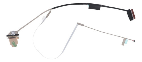 Cable Flex De Video Asus Fa507rc Fa507rm Fa507rr Dd0njklc000