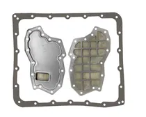 Comprar Filtro Transmision Automatica Re5r05a Nissan Pathfinder