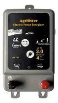 Comprar Valla Eléctrica Energizer 15 Acre - Alimentada Por Batería O