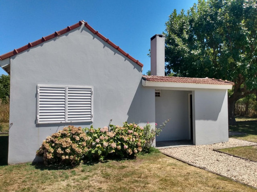 Imagen 24 de 30 de Casa En Venta En La Plata Ruta 215 Esq 275 - Dacal Bienes Raices