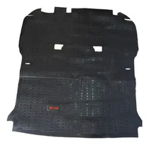 Comprar Alfombra Vapren Para Partner Patagonica \u002F Furgon Mixto Con 5 Asientos De Fabrica Baul Con Bajo Asientos