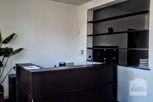 Imagem 1 de 15 de Casa À Venda No São José - Código 258165 - 258165