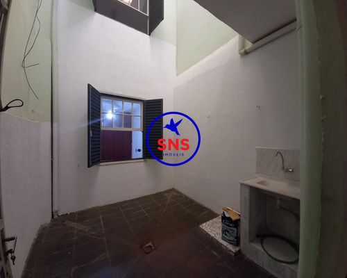 Imagem 12 de 29 de Casa - Ca00731 - 67827164