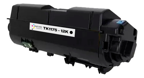 Compatível Com Kyocera M2040dn M2040 Ecosys 2040dn Toner