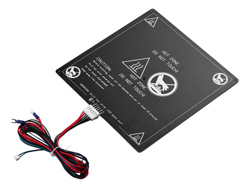 Kit De Cama Calefactable Anet Con Cama Caliente De 220 X 220