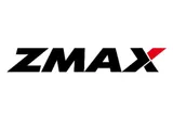 Zmax