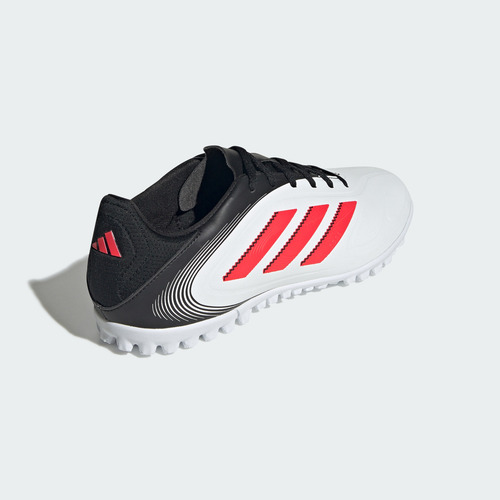 Botines adidas Fútbol Copa Pure 3 Césped Unisex Ie1168