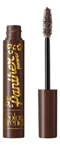 Comprar Máscara Pestañas Marron Avon Color Trend Panther Power