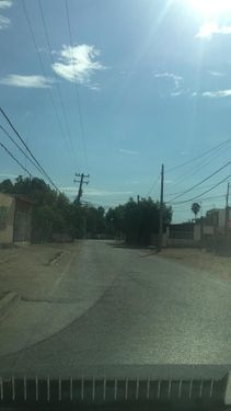 Imagen 10 de 21 de Renta Bodega El Barrio