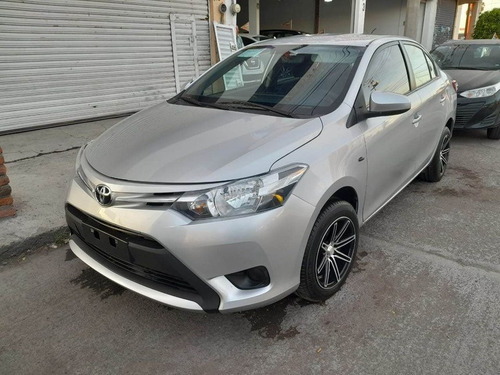 Base Batería Toyota Yaris 1.5 Mod 17-20 Original (Usado)