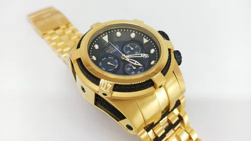Invicta 29737 online