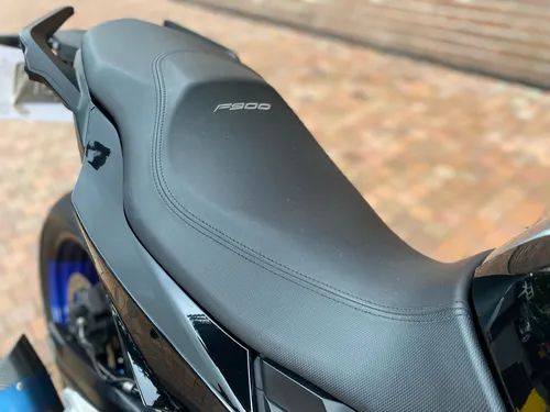 Bmw F 900 R Pure F900 R F 900r F900r