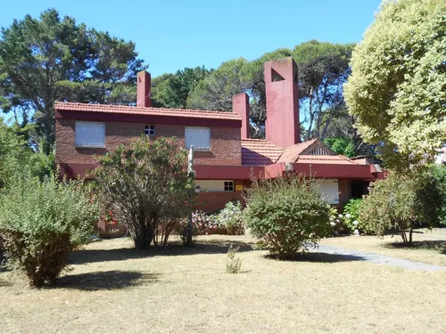 Casa En Venta En Sur Playa