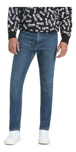 512® Slim Taper Jeans Levi's® 28833-1219