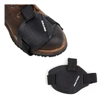 Comprar Protector Cobertor De Zapatos Para Palanca Cambios, Motos