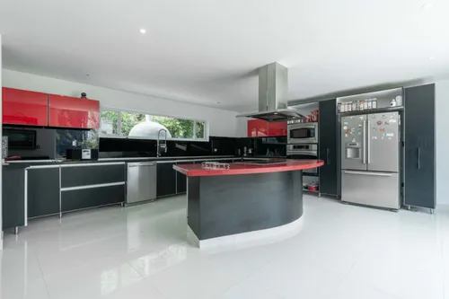 Casa En Venta En Vereda Pueblo Viejo. Cod V5158
