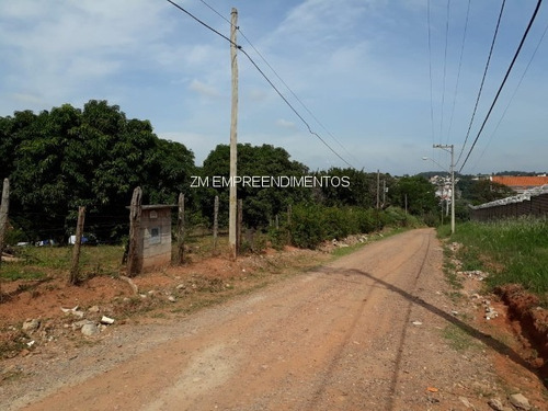 Imagem 6 de 22 de Chacara - Ch00027 - 34502647