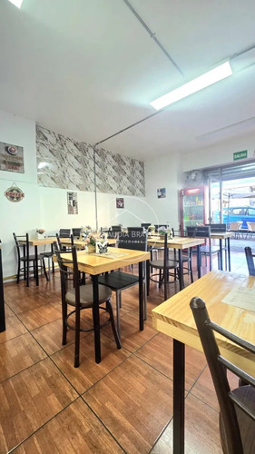 Se Vende Derecho A Llaves De Local