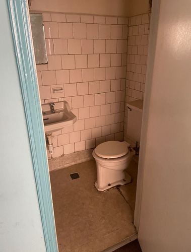 Imagen 23 de 23 de Se Vende Oficina En Sector Financiero De Valparaíso