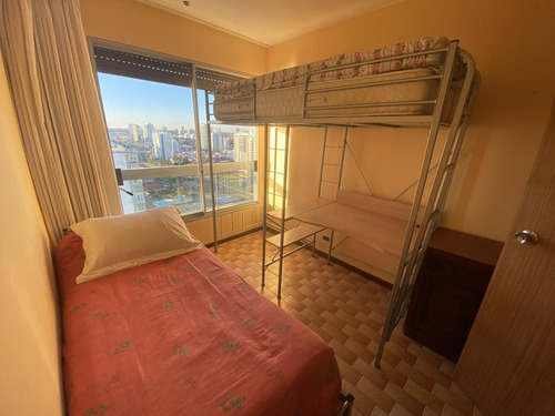 Imagen 18 de 19 de Apartamento - Playa Mansa