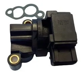 comprar Sensor Minimo Iac Hyundai Elantra\u002Fgetz\u002Fatos\u002Ftucson Picanto