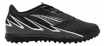 Comprar Botines Penalty Cesped Sintetico, Papi Futbol, Futbol 5