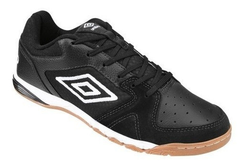 tenis futsal umbro pro 3