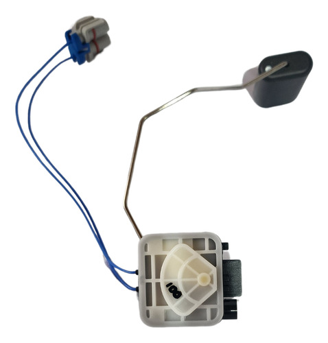 Sensor De Nível De Combustível Onix 1.0 12v Turbo 22 23 24