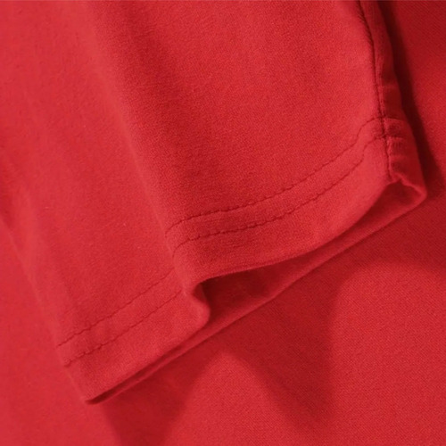 Capibara Ropa Deportiva De Verano, Playera Niños