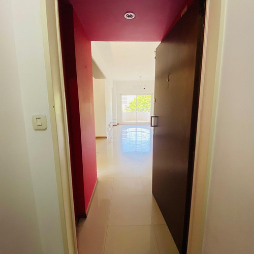3 Ambientes | Belgrano, Manuel 4640