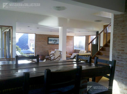 Casa En Venta- Boat Center