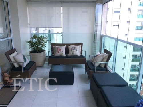 Imagem 6 de 15 de Apartamento - Jardim Avelino - Ref: 4081 - V-ap1937