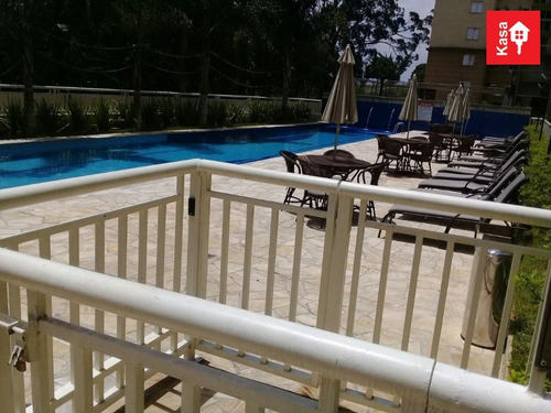Imagem 5 de 15 de Apartamento - Planalto - Ref: 2318 - V-2318
